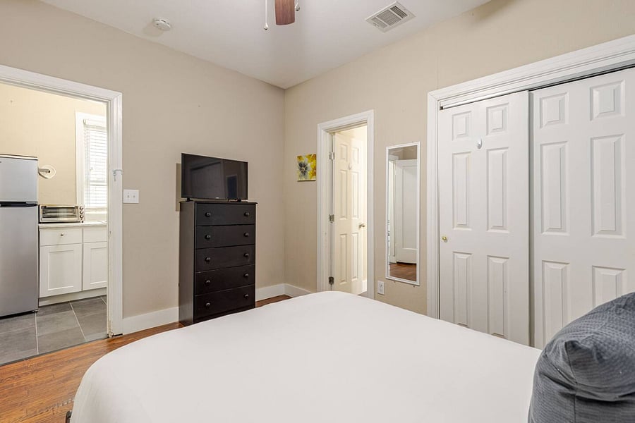 Furnished Finder property 792849_1 photo 6