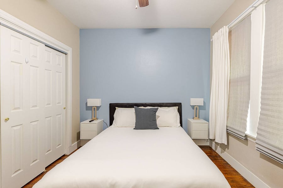 Furnished Finder property 792849_1 photo 3
