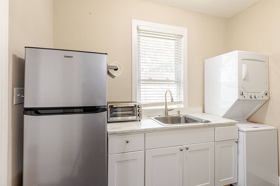 Furnished Finder property 792849_1 photo 4