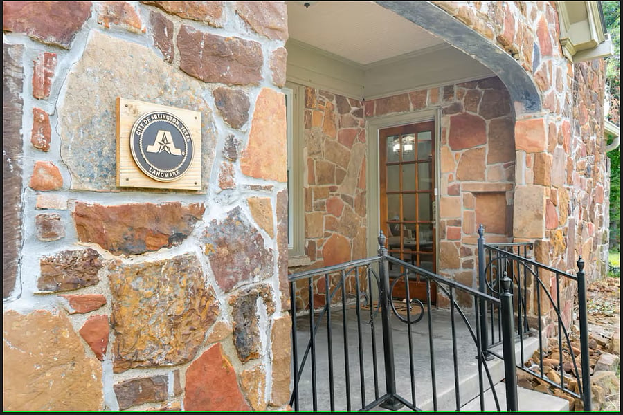 Furnished Finder property 792849_1 photo 9