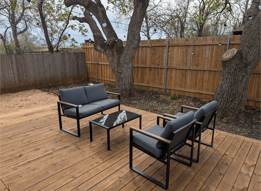 Furnished Finder property 792849_1 photo 11