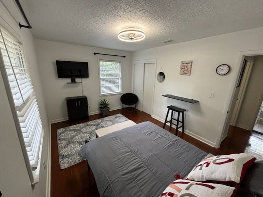Furnished Finder property 792850_1 photo 15