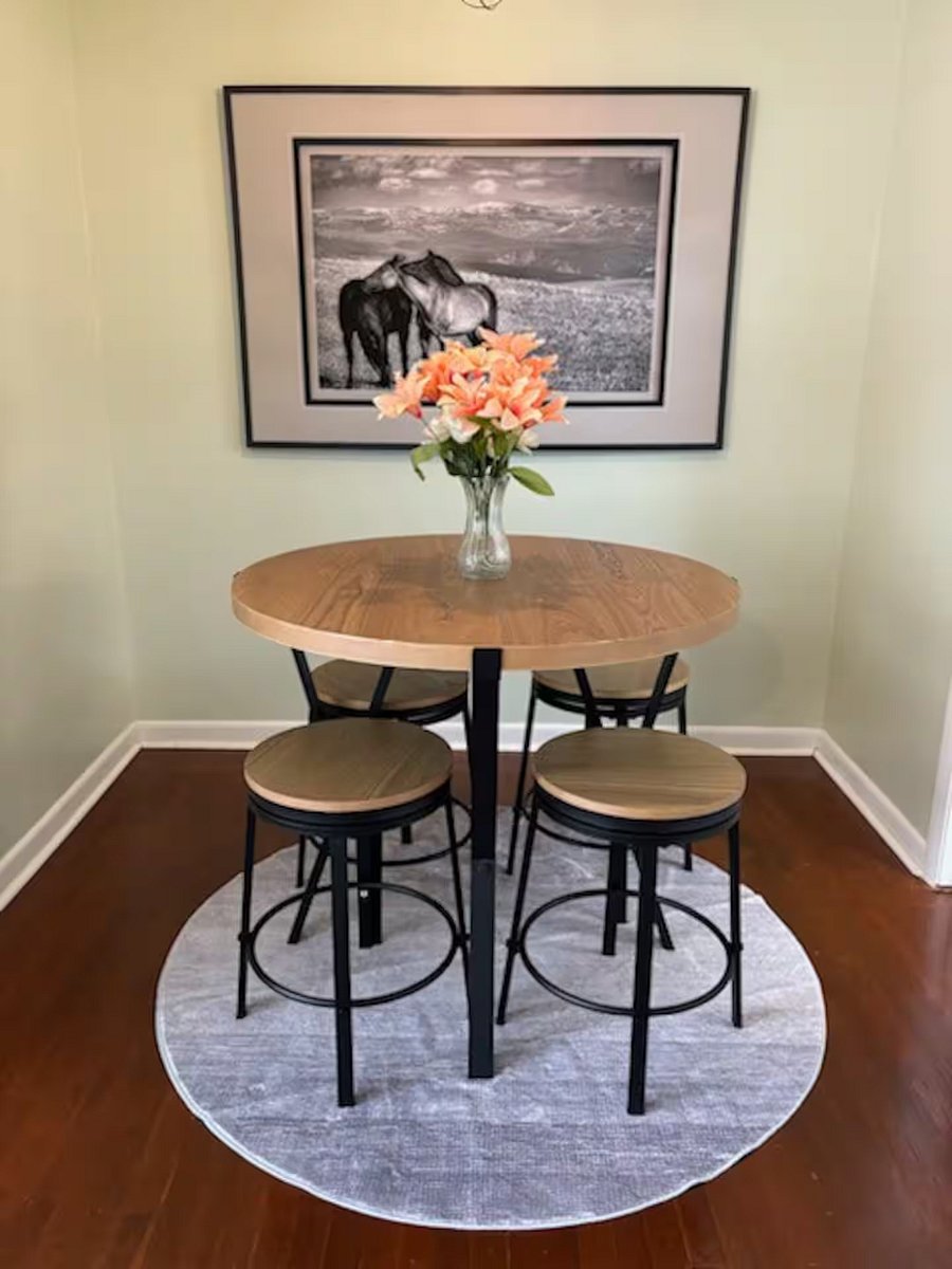 Furnished Finder property 792850_1 photo 6