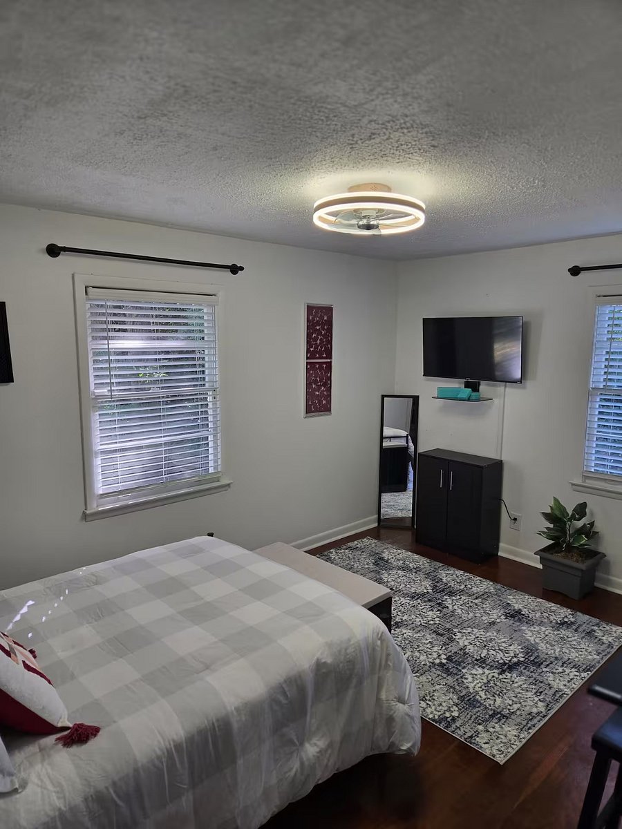 Furnished Finder property 792850_1 photo 23