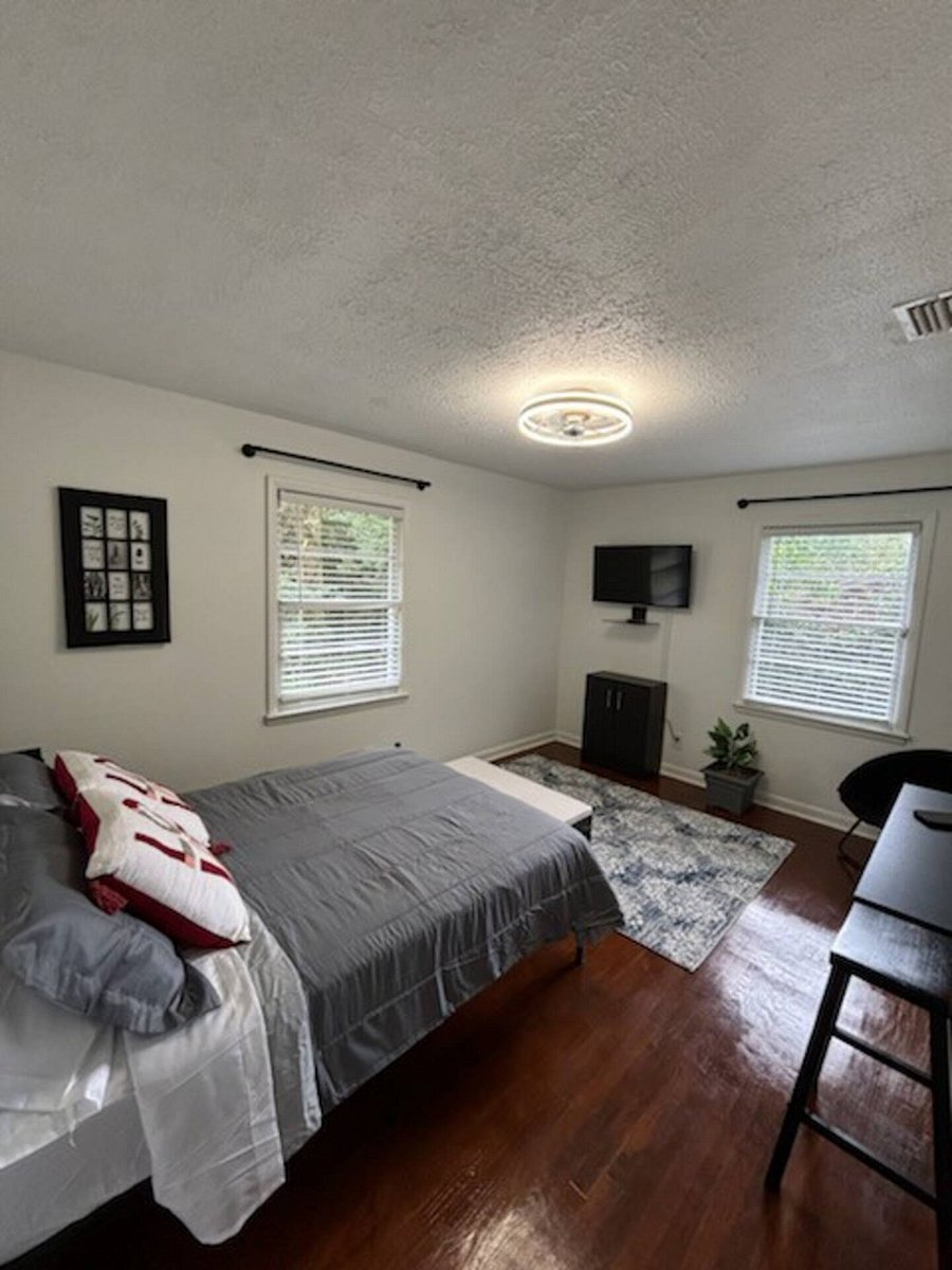 Furnished Finder property 792850_1 photo 14