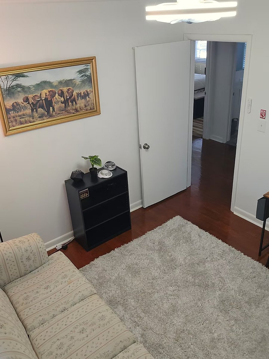 Furnished Finder property 792850_1 photo 25