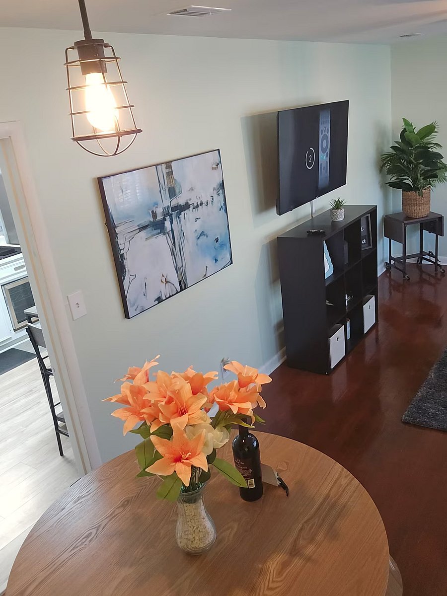 Furnished Finder property 792850_1 photo 4