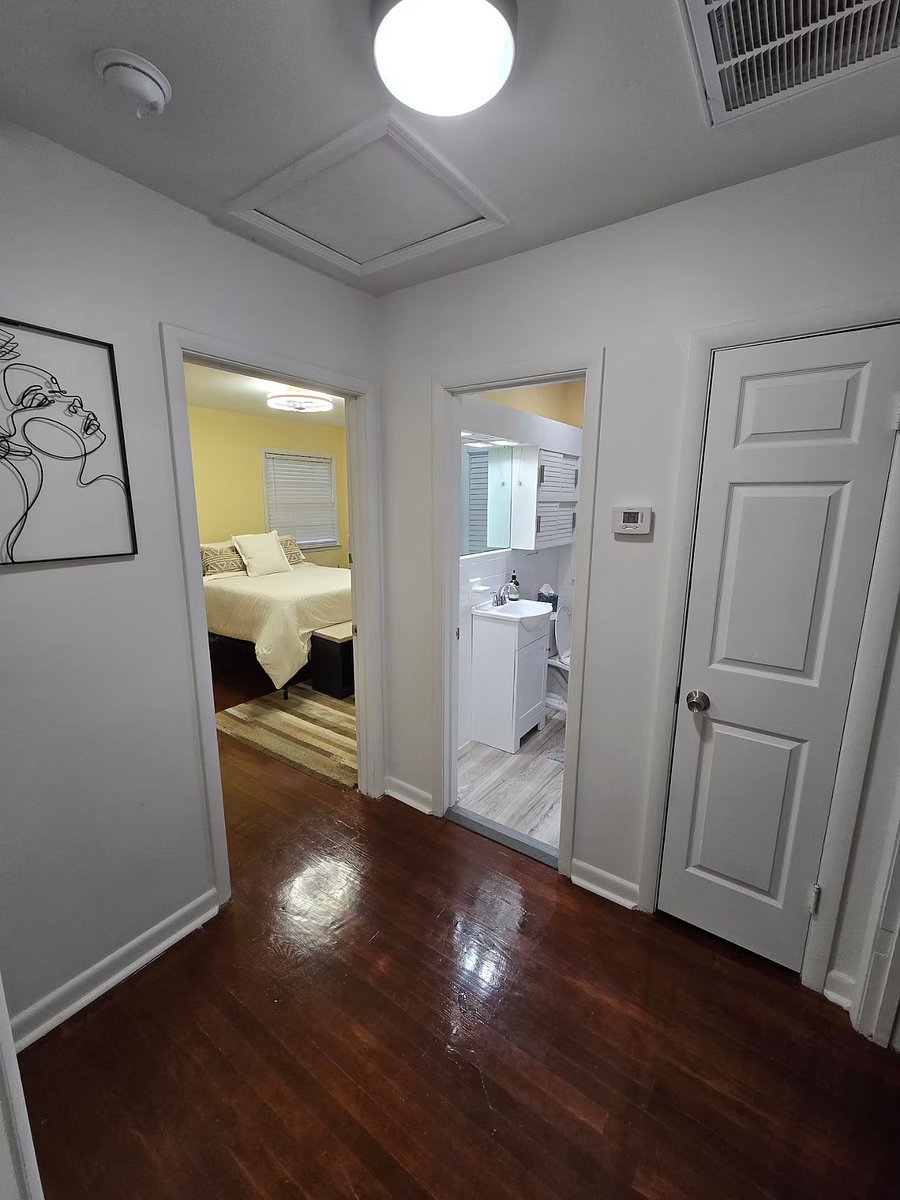 Furnished Finder property 792850_1 photo 19