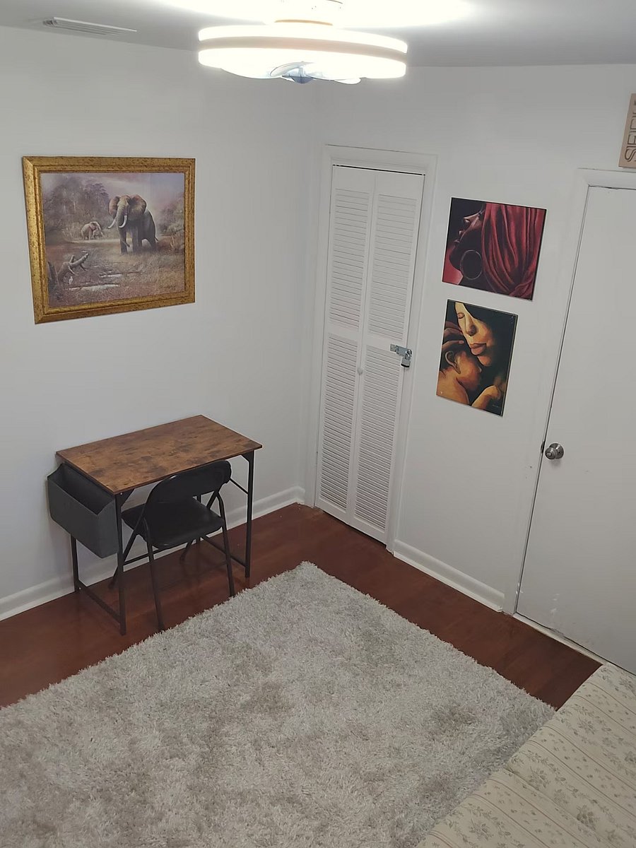 Furnished Finder property 792850_1 photo 26