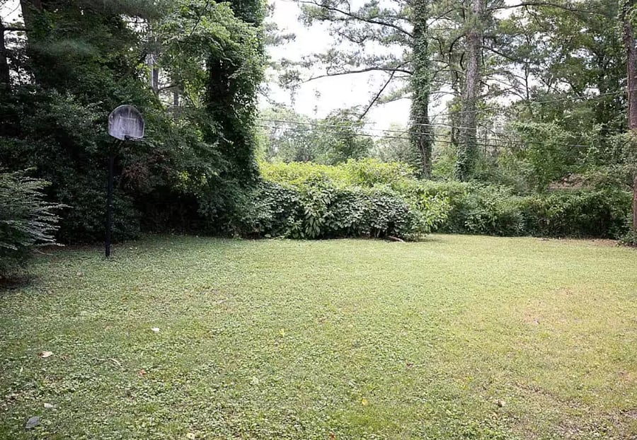 Furnished Finder property 792850_1 photo 41