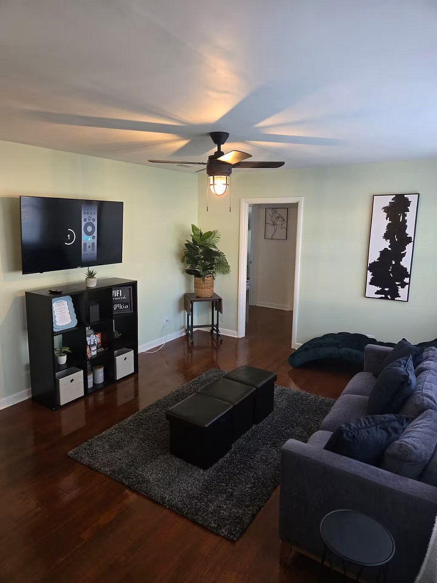 Furnished Finder property 792850_1 photo 3