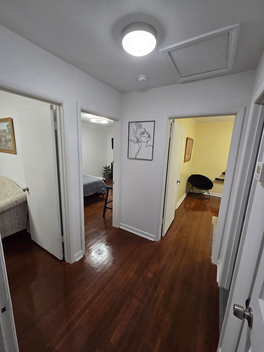 Furnished Finder property 792850_1 photo 18