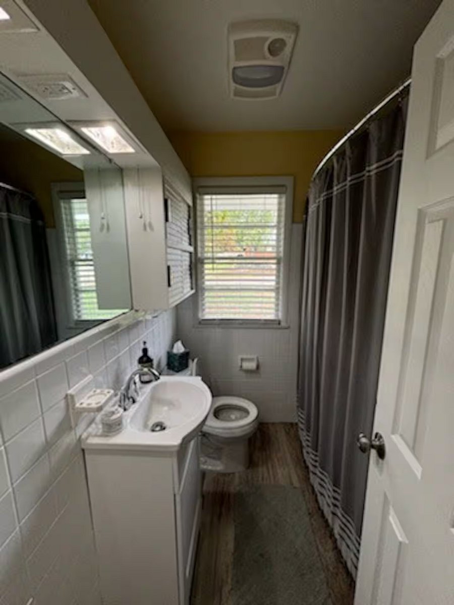 Furnished Finder property 792850_1 photo 32