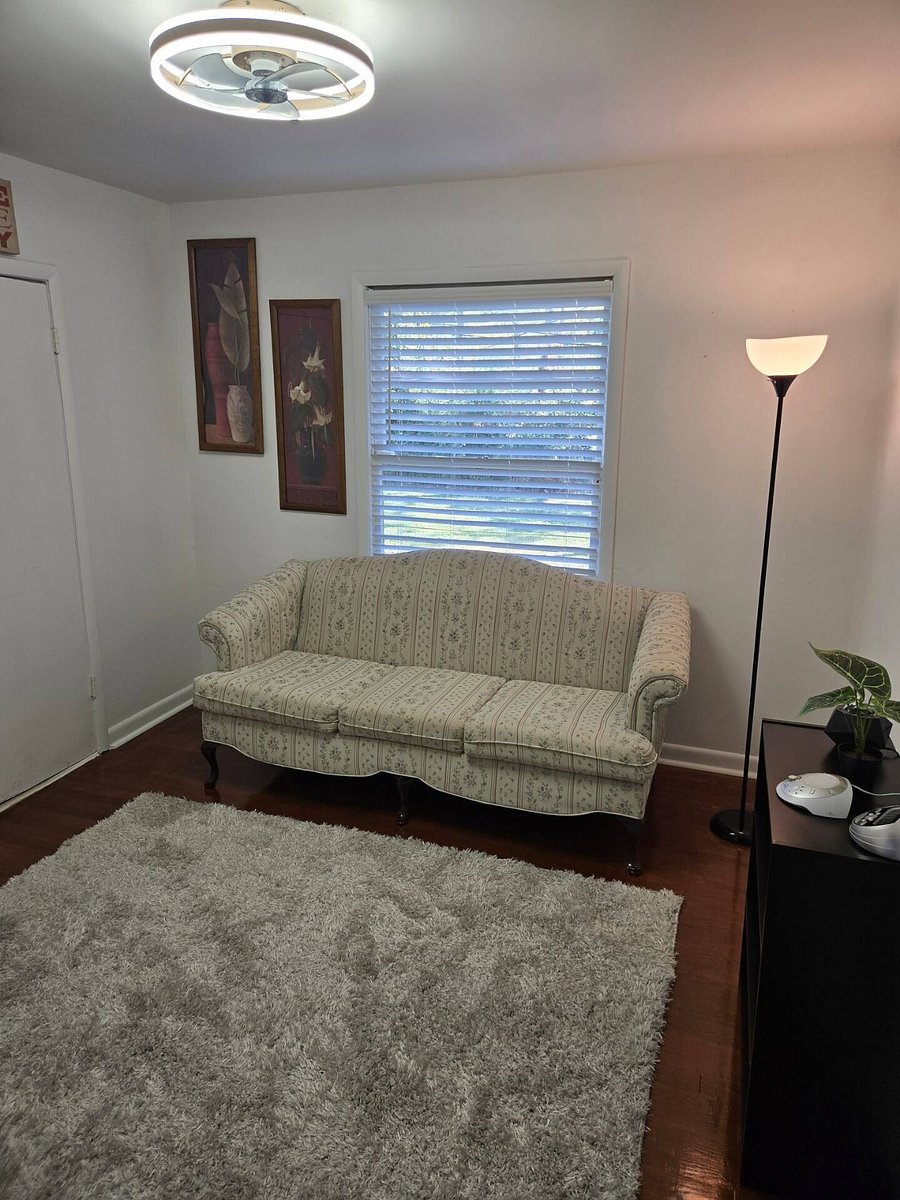 Furnished Finder property 792850_1 photo 30
