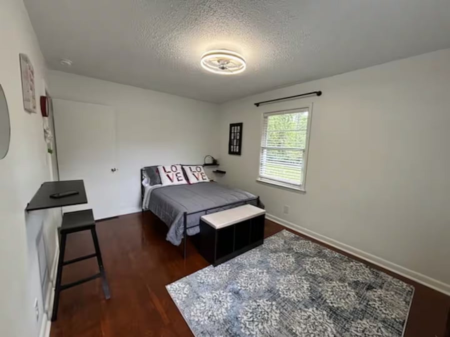 Furnished Finder property 792850_1 photo 13