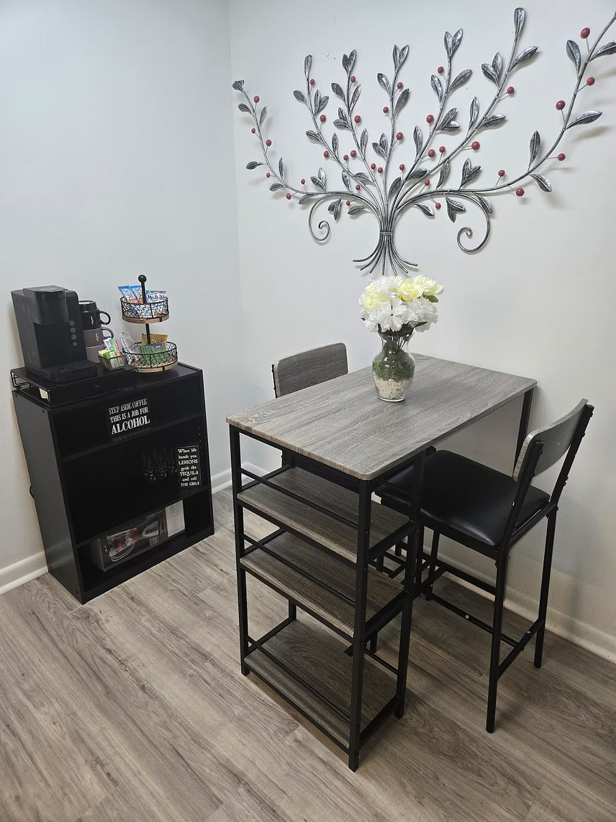 Furnished Finder property 792850_1 photo 9