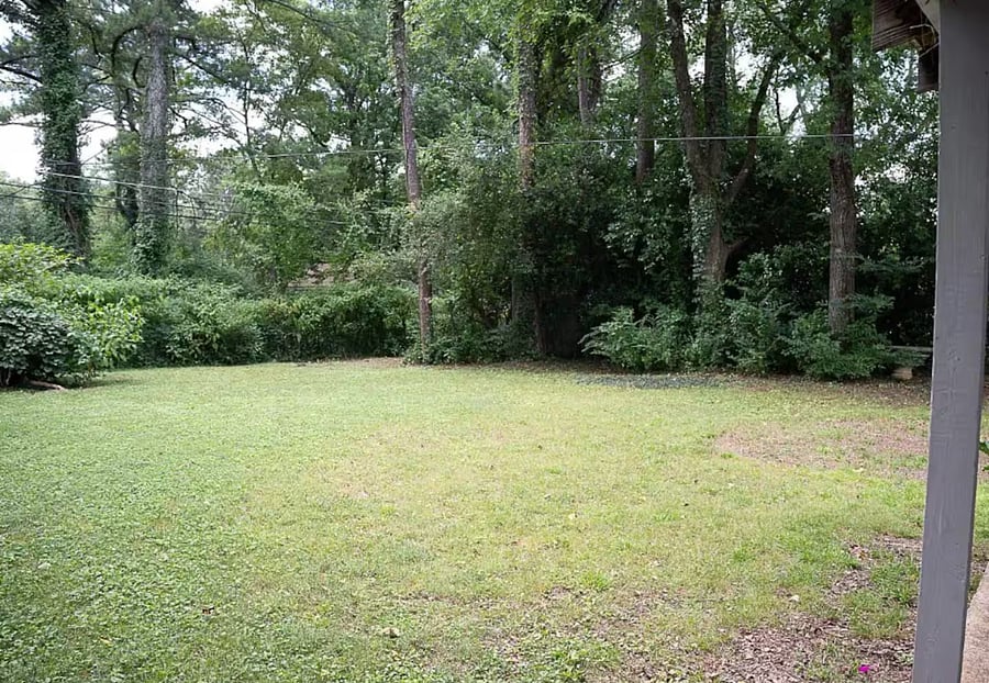 Furnished Finder property 792850_1 photo 42