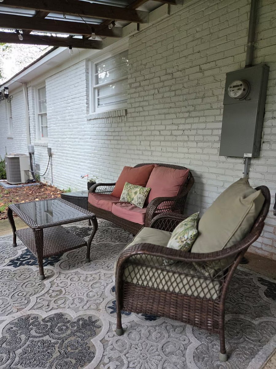 Furnished Finder property 792850_1 photo 39
