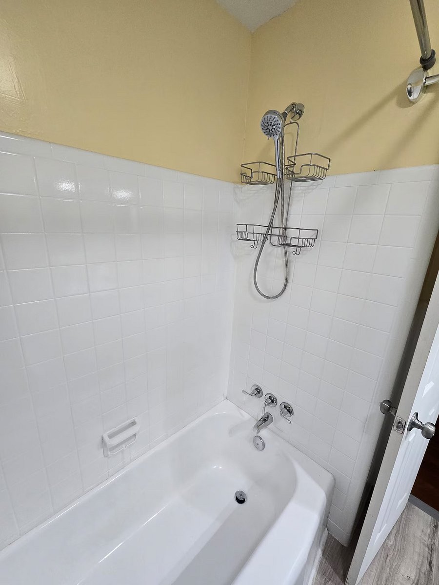 Furnished Finder property 792850_1 photo 35