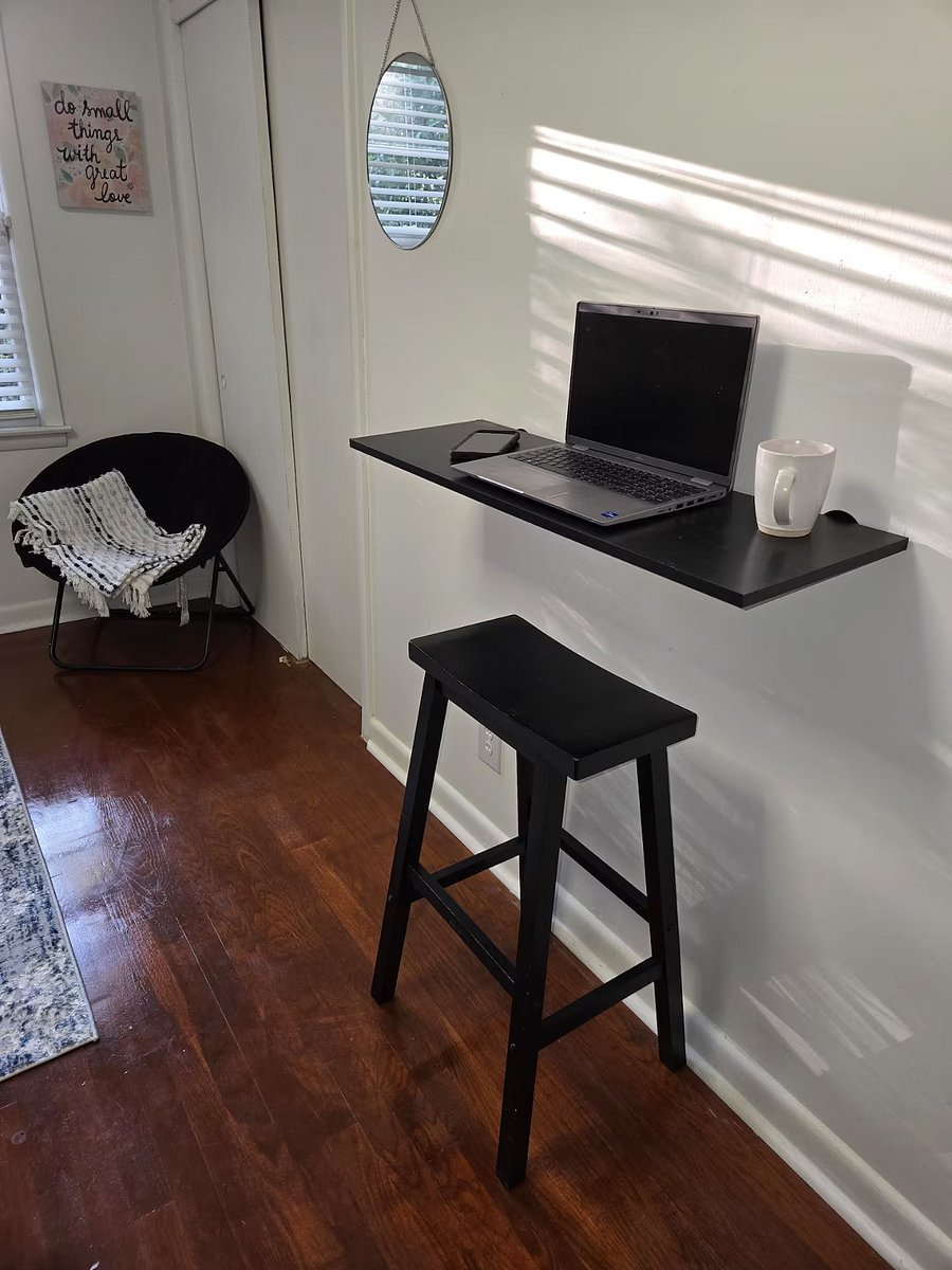 Furnished Finder property 792850_1 photo 16