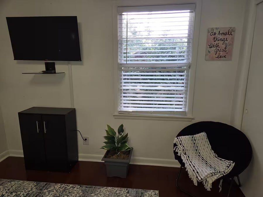 Furnished Finder property 792850_1 photo 17