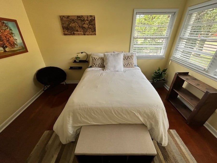 Furnished Finder property 792850_1 photo 22