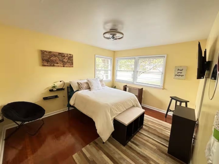 Furnished Finder property 792850_1 photo 20