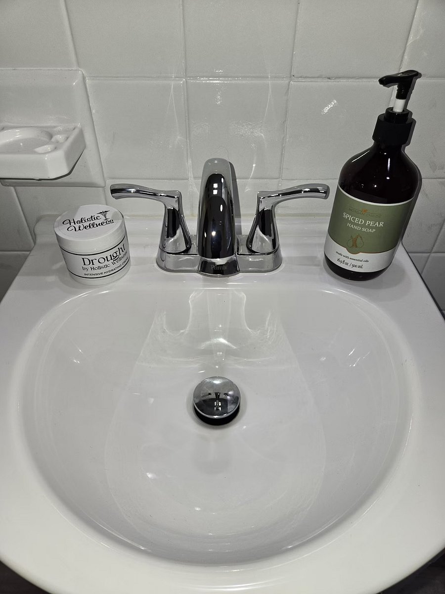 Furnished Finder property 792850_1 photo 33