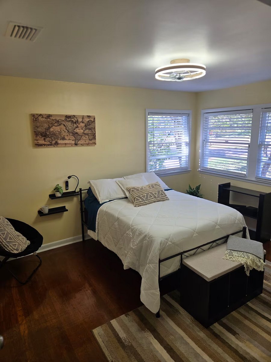 Furnished Finder property 792850_1 photo 21