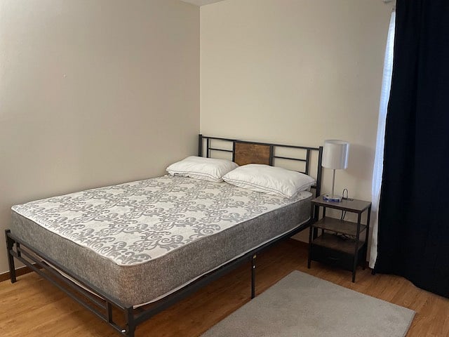 Furnished Finder property 792856_1 photo 11