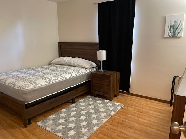 Furnished Finder property 792856_1 photo 10