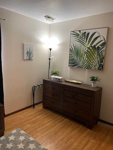 Furnished Finder property 792856_1 photo 6