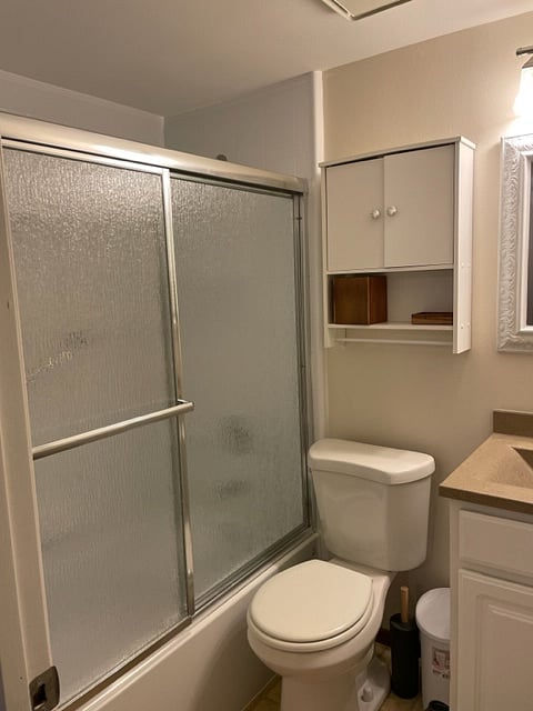 Furnished Finder property 792856_1 photo 14