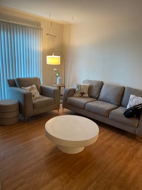Furnished Finder property 792856_1 photo 1