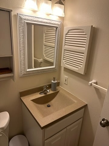 Furnished Finder property 792856_1 photo 17