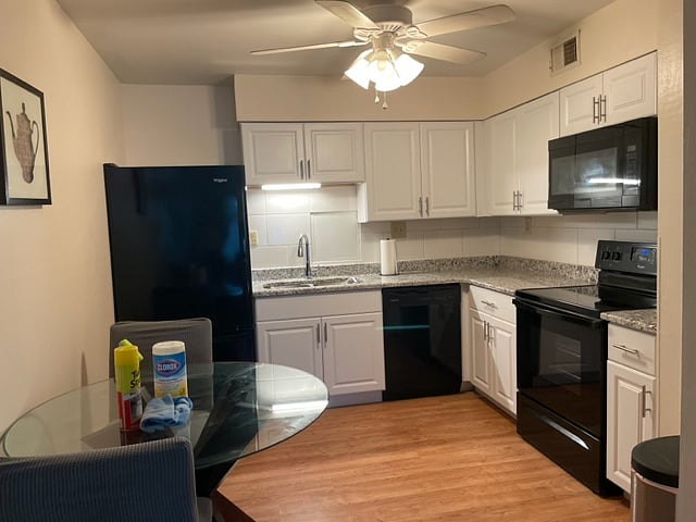Furnished Finder property 792856_1 photo 8