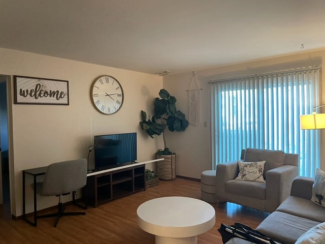 Furnished Finder property 792856_1 photo 4