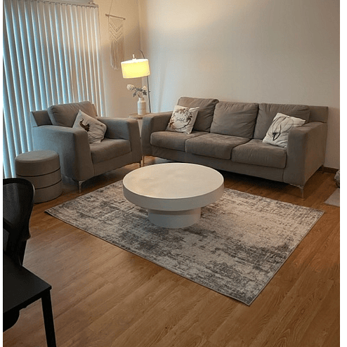 Furnished Finder property 792856_1 photo 2