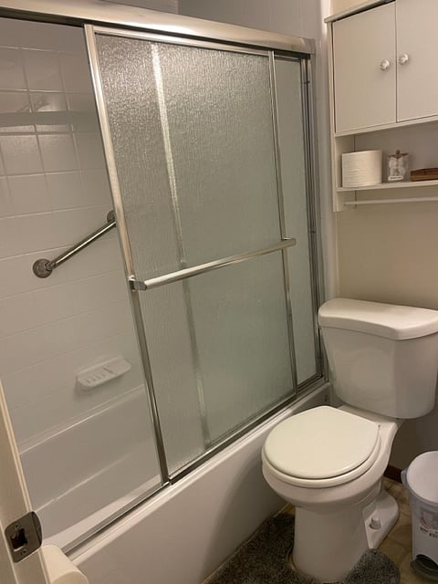 Furnished Finder property 792856_1 photo 19
