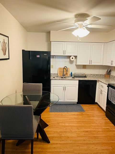 Furnished Finder property 792856_1 photo 7