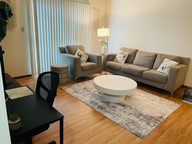 Furnished Finder property 792856_1 photo 3