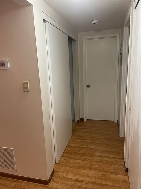 Furnished Finder property 792856_1 photo 15