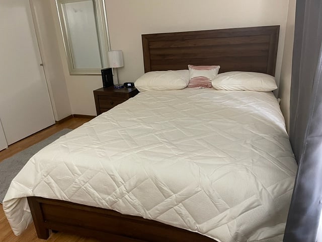 Furnished Finder property 792856_1 photo 21