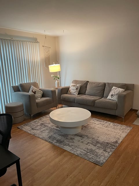 Furnished Finder property 792856_1 photo 23
