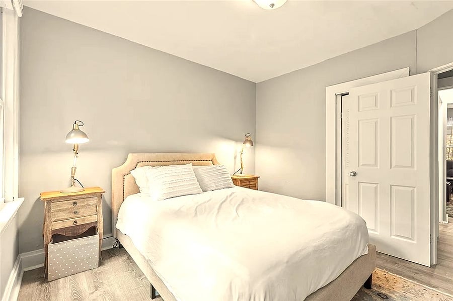 Furnished Finder property 792859_1 photo 2