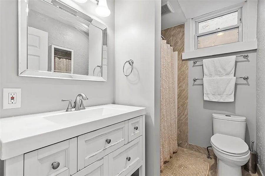 Furnished Finder property 792859_1 photo 4