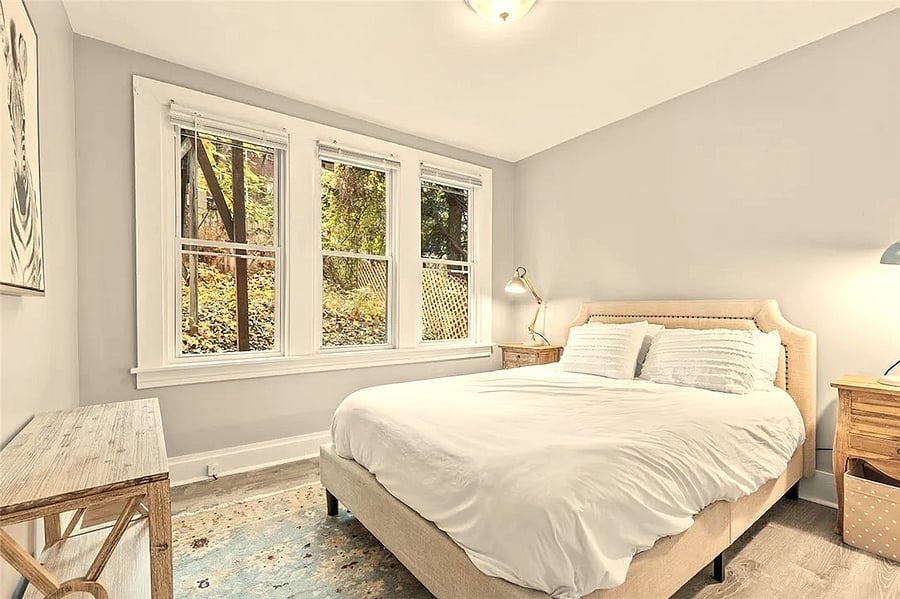 Furnished Finder property 792859_1 photo 1