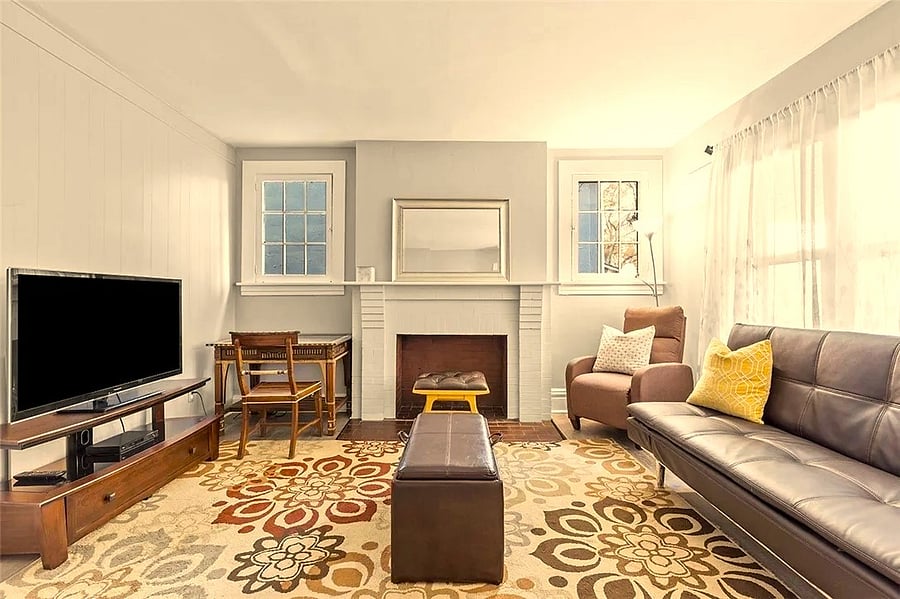 Furnished Finder property 792859_1 photo 3