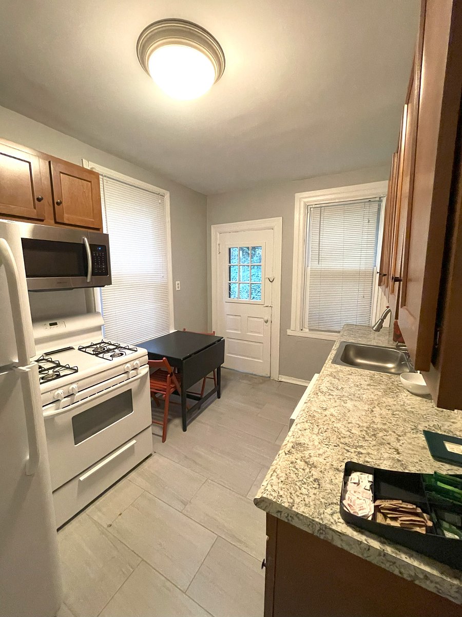 Furnished Finder property 792859_1 photo 5