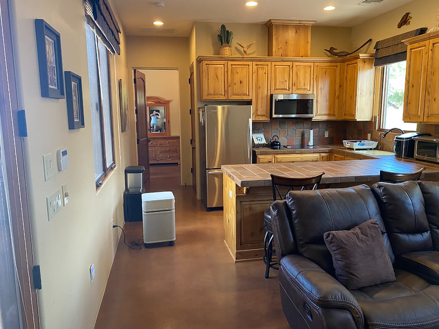 Furnished Finder property 792866_1 photo 5